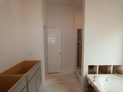 32551 Summer Vista Lane Fulshear TX 77441