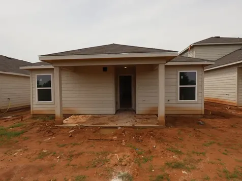 32551 Summer Vista Lane Fulshear TX 77441