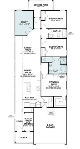 32551 Summer Vista Lane Fulshear TX 77441