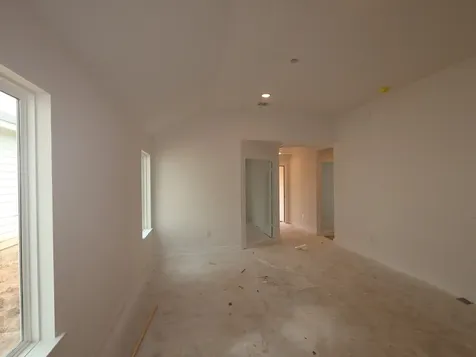 32551 Summer Vista Lane Fulshear TX 77441
