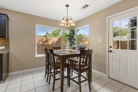 1431 W Welsford Drive Spring TX 77386