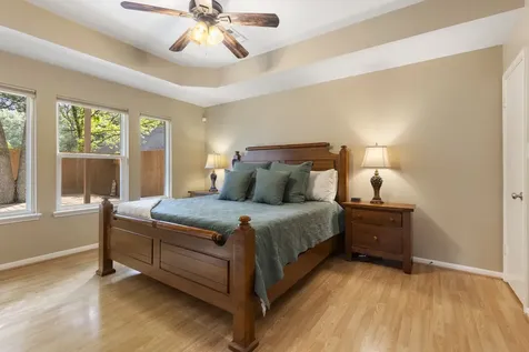 1431 W Welsford Drive Spring TX 77386