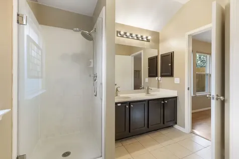 1431 W Welsford Drive Spring TX 77386