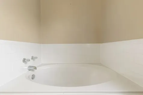 1431 W Welsford Drive Spring TX 77386