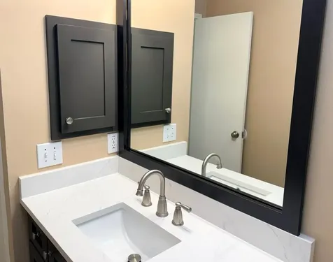 1431 W Welsford Drive Spring TX 77386