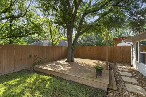 1431 W Welsford Drive Spring TX 77386