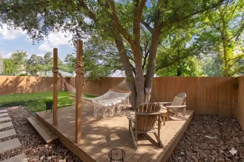 1431 W Welsford Drive Spring TX 77386
