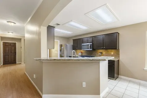1431 W Welsford Drive Spring TX 77386