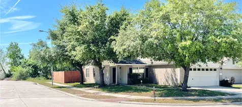 3310 Legends Wild Drive Spring TX 77386