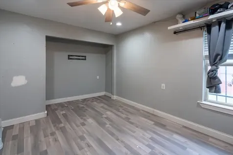 6817 Kassarine Pass Houston TX 77033
