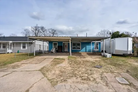 6817 Kassarine Pass Houston TX 77033