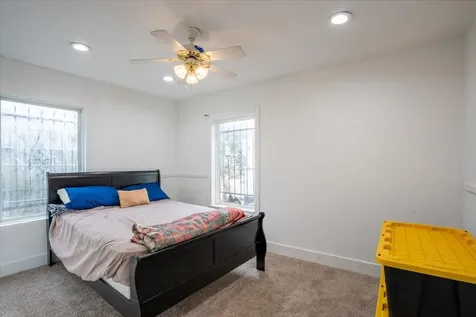6817 Kassarine Pass Houston TX 77033