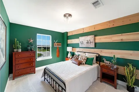 5031 Magnolia Springs Drive Pearland TX 77584