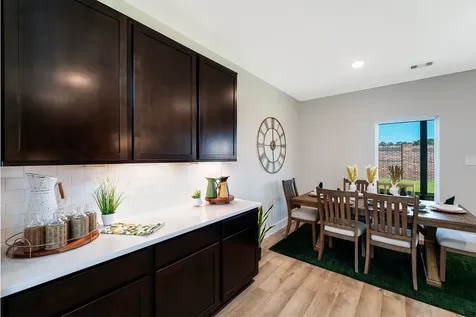 5031 Magnolia Springs Drive Pearland TX 77584