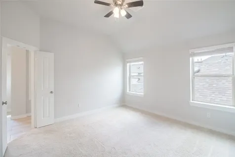 16647 Texas Hill Country Road Cypress TX 77433