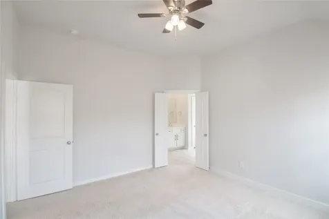 16647 Texas Hill Country Road Cypress TX 77433