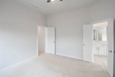 16647 Texas Hill Country Road Cypress TX 77433