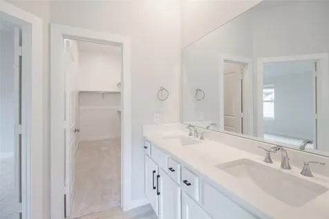 16647 Texas Hill Country Road Cypress TX 77433
