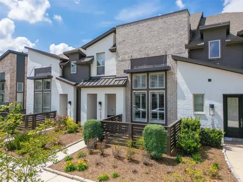 16647 Texas Hill Country Road Cypress TX 77433