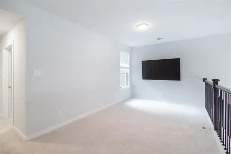 16647 Texas Hill Country Road Cypress TX 77433