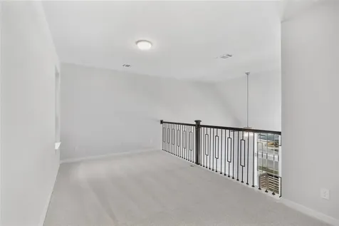 16647 Texas Hill Country Road Cypress TX 77433