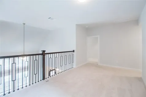 16647 Texas Hill Country Road Cypress TX 77433