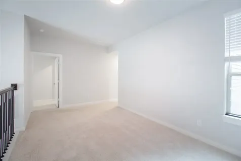 16647 Texas Hill Country Road Cypress TX 77433