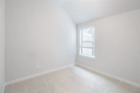 16647 Texas Hill Country Road Cypress TX 77433