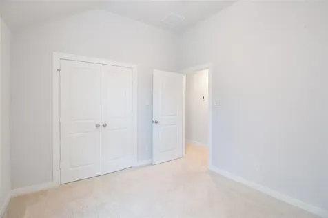 16647 Texas Hill Country Road Cypress TX 77433