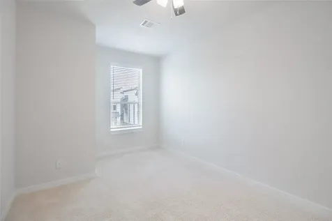 16647 Texas Hill Country Road Cypress TX 77433