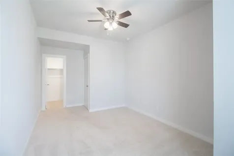 16647 Texas Hill Country Road Cypress TX 77433