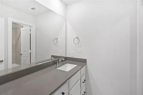 16647 Texas Hill Country Road Cypress TX 77433