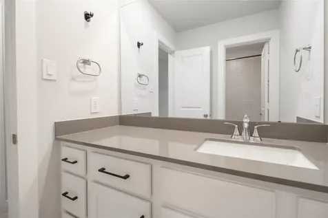 16647 Texas Hill Country Road Cypress TX 77433