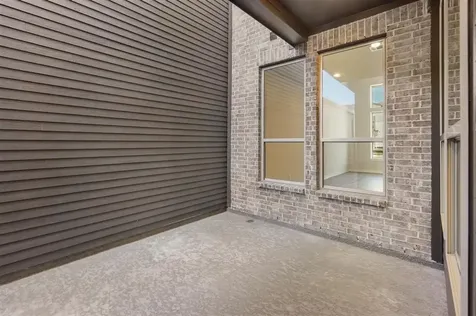 16647 Texas Hill Country Road Cypress TX 77433