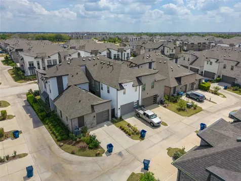 16647 Texas Hill Country Road Cypress TX 77433