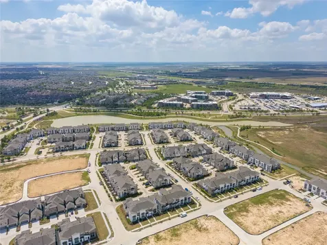 16647 Texas Hill Country Road Cypress TX 77433