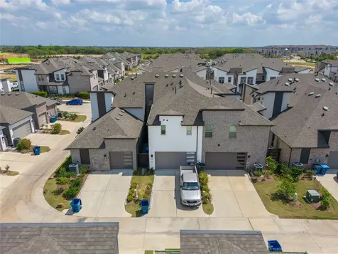 16647 Texas Hill Country Road Cypress TX 77433