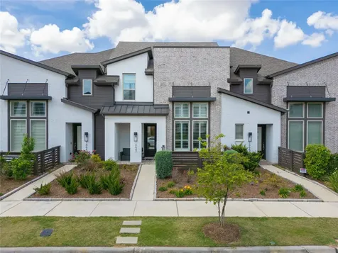 16647 Texas Hill Country Road Cypress TX 77433