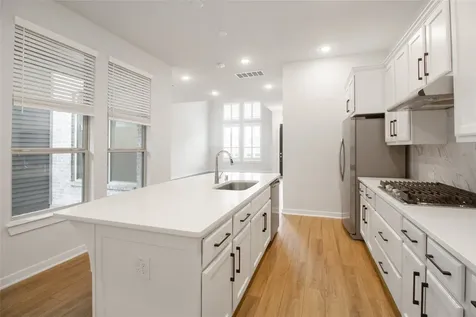 16647 Texas Hill Country Road Cypress TX 77433