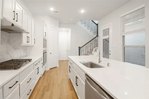 16647 Texas Hill Country Road Cypress TX 77433