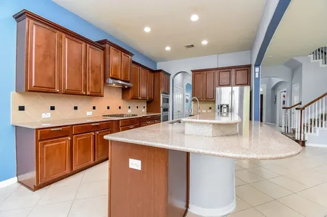 6811 Bannon Trail Sugar Land TX 77479