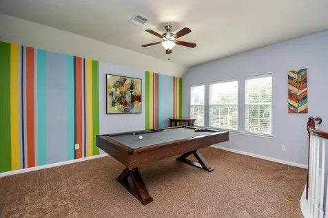 6811 Bannon Trail Sugar Land TX 77479