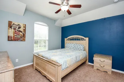 6811 Bannon Trail Sugar Land TX 77479