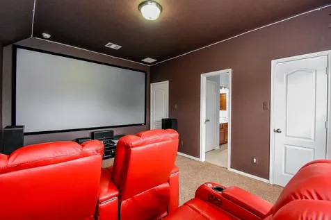 6811 Bannon Trail Sugar Land TX 77479