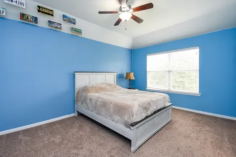 6811 Bannon Trail Sugar Land TX 77479