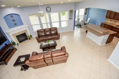 6811 Bannon Trail Sugar Land TX 77479