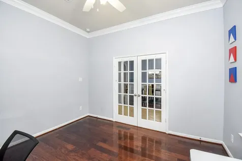 6811 Bannon Trail Sugar Land TX 77479