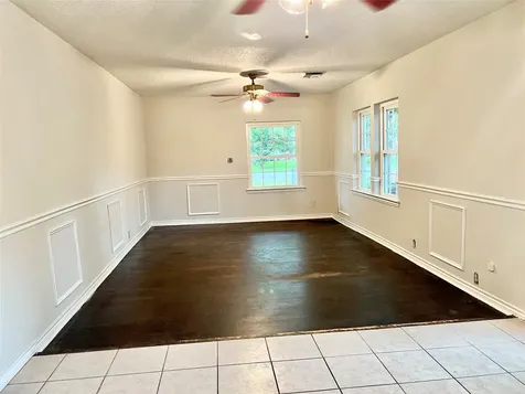 14414 2nd Street Santa Fe TX 77517