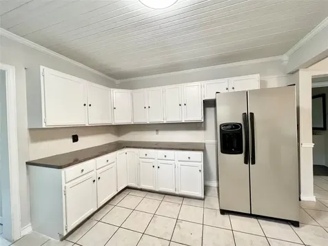 14414 2nd Street Santa Fe TX 77517