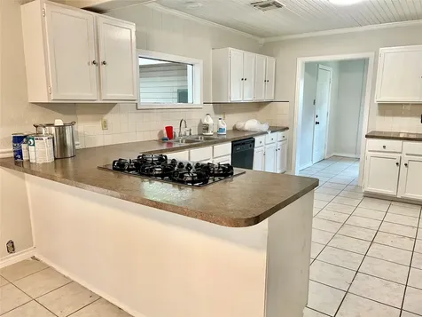 14414 2nd Street Santa Fe TX 77517